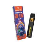 Compra 9H-THC Vape Canapuff