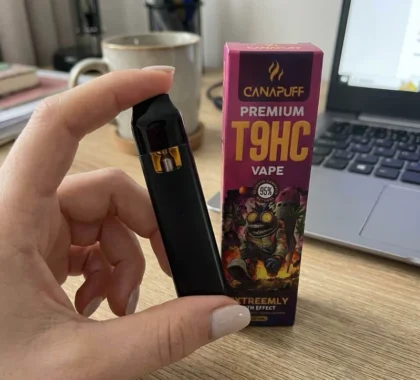 canapuff_experience_customer_vaporizer_vape.smoke (1)