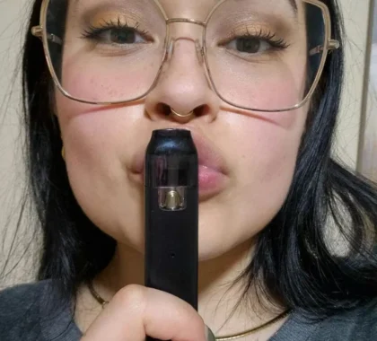 canapuff_thc_vape