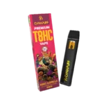 Compra T8HC Vape Canapuff