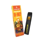 Compra 9H-HHCP Vape Canapuff