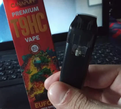 t9hc_vape_canapuff_vaping.experience